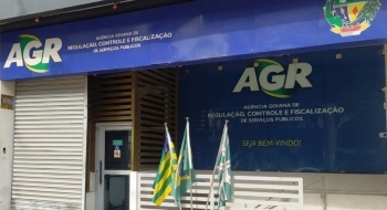 Refis da AGR dá desconto em juros, multa e no valor principal da dívida